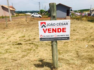 g1_224_2240_1430_170222.jpeg · OPORTUNIDADE DE NEGOCIO.