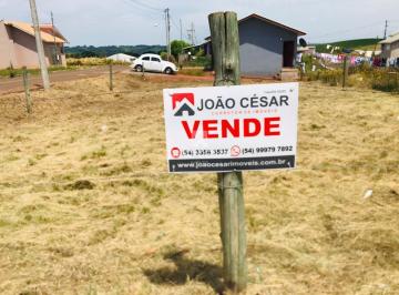 Terreno · 288m² · OPORTUNIDADE DE NEGOCIO.