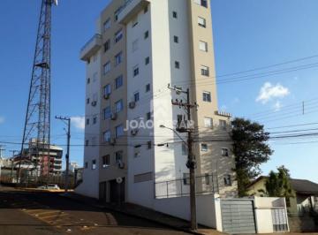 g1_29_223_1123_190521.jpeg · APARTAMENTO NO CENTRO EM ÓTIMA LOCALIZAÇÃO