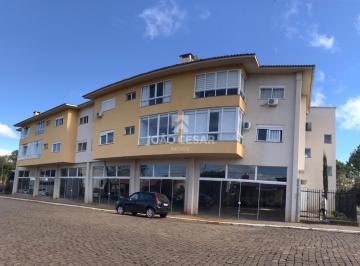 g1_171_1549_1137_210621.jpg · APARTAMENTO BEM LOCALIZADO