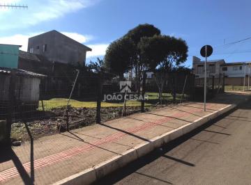 g1_184_1685_1029_050721.jpg · ÓTIMO TERRENO DE ESQUINA