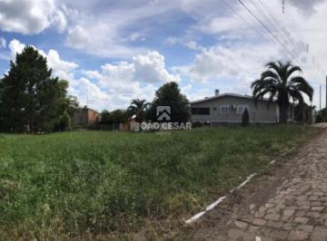 g1_13_60_2300_170521.jpg · TERRENO EM BAIRRO NOBRE.