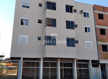 g1_41_2062_1540_220721.jpg · APARTAMENTO EM ÓTIMA LOCALIZAÇÃO