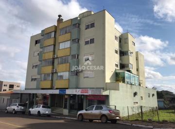 Apartamento · 142m² · 3 Vagas · EXCELENTE APARTAMENTO NO CENTRO