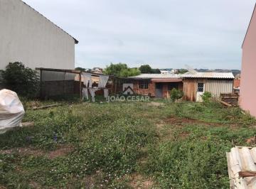 g1_89_784_2132_250521.jpg · TERRENO NO BAIRRO COLINA