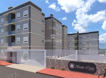 g1_22_155_1653_180521.jpg · APARTAMENTO EM BAIRRO NOBRE