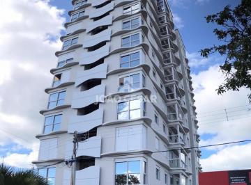 g1_130_1150_0853_020621.jpg · EXCELENTE APARTAMENTO NO CENTRO