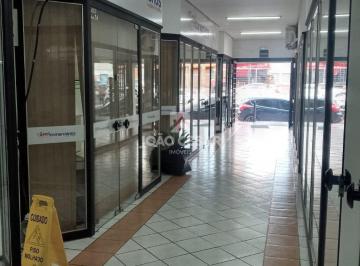 g1_274_2666_1423_240323.jpeg · EXELENTE SALA COMERCIAL