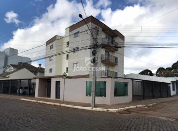 g1_167_1445_1705_170621.jpg · APARTAMENTO 02 DORMITÓRIOS