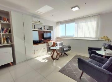 g16_504_5116_1755_150623.jpg · SALA COMERCIAL ANDAR ALTO(24 ANDAR)  - VENDA - ED. BELLA CITTÁ - CENTRO - P FUNDO RS