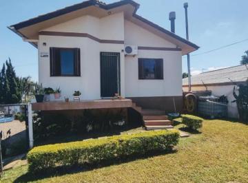 g16_314_2616_1750_150623.jpg · CASA 2 DORMITÓRIOS A VENDA NO BAIRRO BOQUEIRAO, PASSO FUNDO - RS