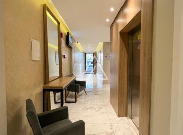 g16_6605_91639_2046_290623.jpg · APARTAMENTO 3 DORMITÓRIOS, 1 SUÍTE  A VENDA - BAIRRO SÃO CRISTOVÃO - PASSO FUNDO - RS