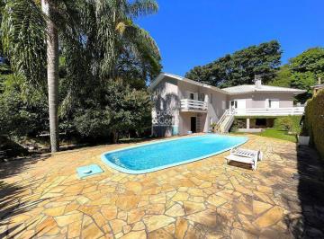 Casa · 160m² · 3 Vagas · CONDOMÍNIO MORADA ALEM DO HORIZONTE - CASA 3 DORMITÓRIOS A VENDA - PISCINA - PASSO FUNDO RS
