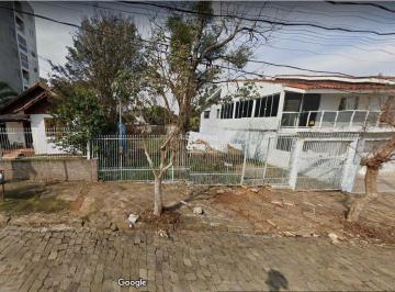 g16_447_4333_1754_150623.jpg · TERRENO A VENDA12 X 35 PLANO PRONTO PRA CONSTRUIR - CENTRO - PASSO FUNDO