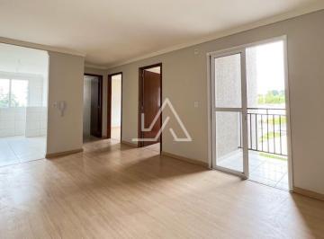 g16_6764_93964_2058_030723.jpeg · APARTAMENTO 2 DORMITÓRIOS A VENDA NO RESIDENCIAL TARUMANS II - PASSO FUNDO - RS