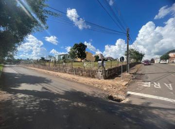 g16_497_5007_1755_150623.jpg · TERRENO COMERCIAL A VENDA NO BAIRRO PETRÓPOLIS, PASSO FUNDO - RS
