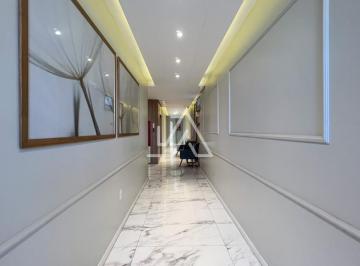 g16_262_91633_2043_290623.jpeg · APARTAMENTO 2 DORMITÓRIOS A VENDA - BAIRRO SÃO CRISTOVÃO - PASSO FUNDO - RS