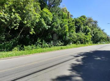 Terreno · 800m² · LOTE AMPLO E COM FACE NORTE A 2KM DA CATEDRAL