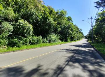 Terreno · LOTE AMPLO E COM FACE NORTE A 2KM DA CATEDRAL