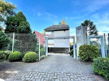 Apartamento · 43m² · 1 Vaga · LINDO APARTAMENTO DE 01 DORMITÓRIO
