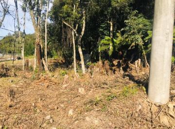 Terreno · 790m² · TERRENO AMPLO E ENSOLARADO PARA MORADIA