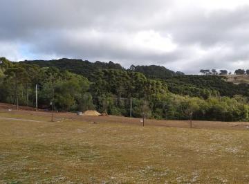 Terreno · LAKEN - GRAMADO
