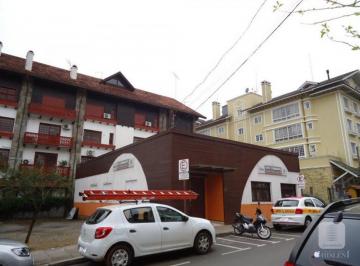 g4202_1.jpg · CENTRO - GRAMADO
