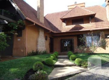 g1690_1.jpg · MATO QUEIMADO - GRAMADO