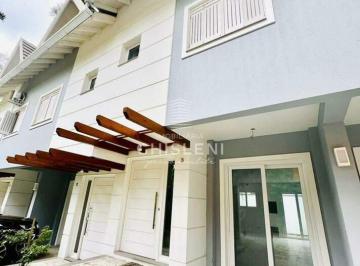 Casa · 112m² · 1 Vaga · CASA GEMINADA NA VILA SUZANA