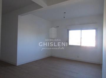 Apartamento · 58m² · 1 Vaga · APARTAMENTO COM 1 DORMITÓRIO A VENDA EM CANELA