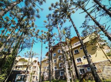 Apartamento · 85m² · 2 Vagas · APARTAMENTO 2 DORMITÓRIOS