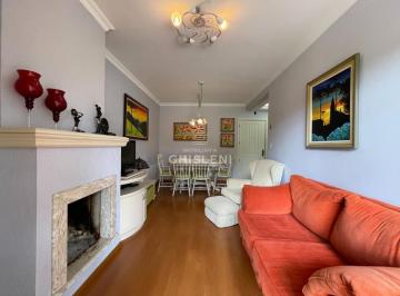 Apartamento · 69m² · 1 Vaga · VENHA MORAR NO BAIRRO PLANALTO