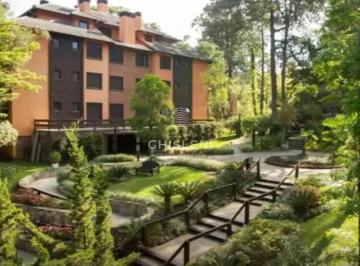 Apartamento · 70m² · 1 Vaga · VENHA MORAR NO RESORT KNORVILLE.