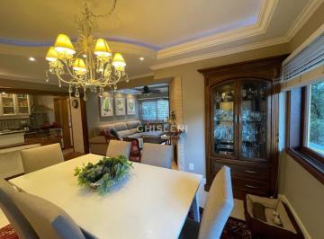 Apartamento · 99m² · 2 Vagas · APARTAMENTO 3 DORMITORIOS BAIRRO PLANALTO