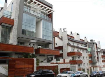 g3866_1.jpg · CENTRO - GRAMADO