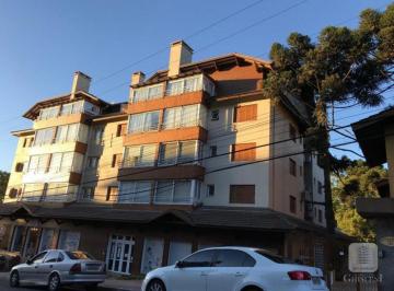 g3278_1.jpg · CENTRO - GRAMADO
