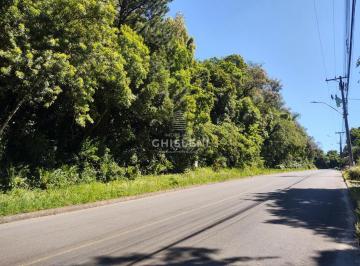 Terreno · LOTE AMPLO E COM FACE LESTE A 2KM DA CATEDRAL