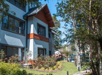 g1_3672_19472_1545_150620.jpg · PLANALTO - GRAMADO