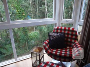 g1502_8.jpg · PLANALTO - GRAMADO
