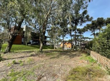 Terreno · 800m² · LINDO TERRENO PLANO NO ASPEN MOUNTAIN