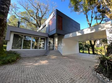 Casa · 345m² · 2 Vagas · CASA EM CONDOMÍNIO