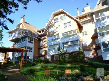 g4645_1.jpg · CENTRO - GRAMADO