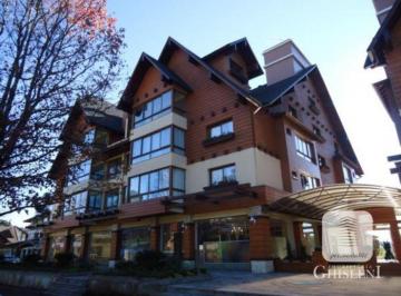 g3085_1.jpg · CENTRO - GRAMADO