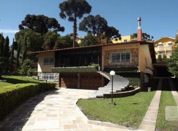 g2085_1.jpg · CENTRO - CANELA