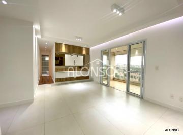 Apartamento de 3 quartos, São Paulo · APARTAMENTO À VENDA NO MAIRARÊ, BUTANTÃ!!!