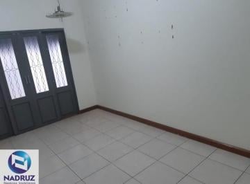Foto 15 · Casa de Luxo na Vila Imperial: 3 Quartos, 1 Suíte, 2 Salas, 2 Banheiros, 7 Vagas de Garagem, 380m² e
