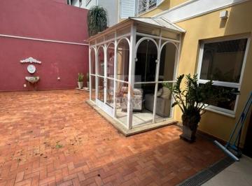 Foto 01 · Casa, Centro, Jaguariúna, SP