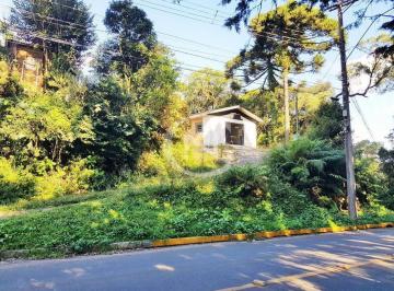 g1_725_26751_1652_140223.jpg · TERRENO COM 590 M² NO SANTA TEREZINHA EM CANELA/RS