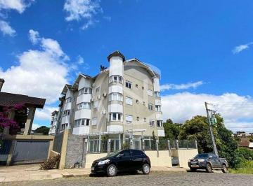 g1_13_19102_1623_140223.jpg · APARTAMENTO COM 49 M² NO CENTRO DE CANELA/RS