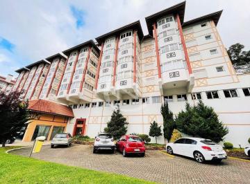 g1_611_5260_1648_140223.jpg · APARTAMENTO COM 77 M² NO CENTRO DE GRAMADO/RS